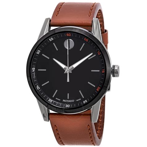 fake movado watch|authentic movado watches.